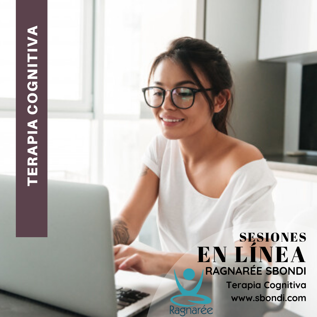 terapia online